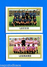 Calciatori 1973 panini usato  Maranello