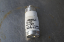 Lindner 1701 035 gebraucht kaufen  Pasewalk