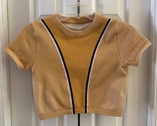 Forever crop top for sale  Jupiter