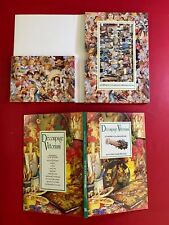 Cromo kit decoupage usato  Bologna