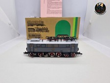 Trix 2421 elektrolok gebraucht kaufen  Deutschland