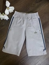 Adidas kurze hose gebraucht kaufen  Gerolsheim, Großkarlbach, Laumersheim