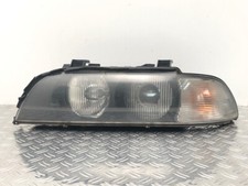 Hauptscheinwerfer scheinwerfer gebraucht kaufen  Deutschland