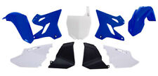 Kit plastiche carene usato  Palermo
