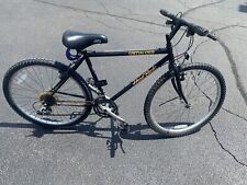 Vintage specialized hard for sale  Carpentersville