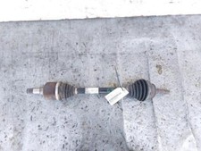 9801048580 semiasse ant usato  Torre del Greco