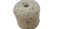 Wolle garn stricken gebraucht kaufen  Seßlach