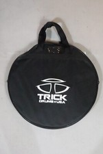 Trick drums low for sale  Minneapolis