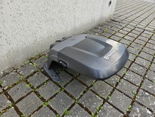Husqvarna automower garage gebraucht kaufen  Schwabach