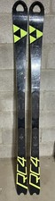 Fischer rc4 skis for sale  Orchard Park