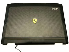 Cover back bezel usato  Italia