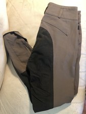 Pikeur candela breeches for sale  Yosemite National Park
