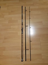 Cormoran black star gebraucht kaufen  Nordhausen