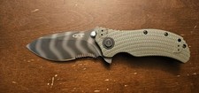 Zero tolerance zt0301st for sale Zero tolerance zt0301st for sale  Greenwood