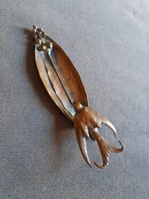 Vide poche henri d'occasion Vide poche henri d'occasion  Marseille IX