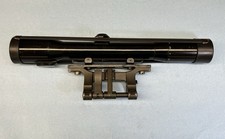 Carl zeiss diavari for sale  Perkasie