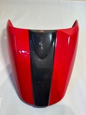 ducati sozius gebraucht kaufen  Pforzheim