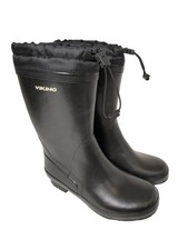 Viking gummistiefel damen gebraucht kaufen  Berlin