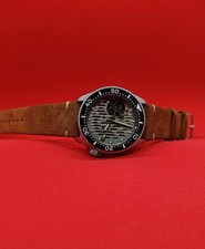 Seiko nh38 taucheruhr gebraucht kaufen  Stuttgart