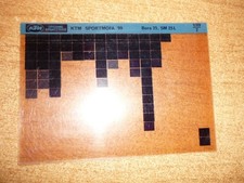Ktm microfiche ersatzteilkatal gebraucht kaufen Ktm microfiche ersatzteilkatal gebraucht kaufen  Bayerbach