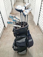Wilson prostaff oversize for sale  Peachtree Corners