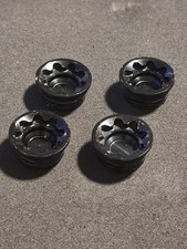 Hope bore caps for sale  NOTTINGHAM