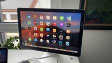 Apple zoll led gebraucht kaufen  Landsberg am Lech
