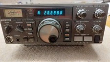 Kenwood 660 6 gebraucht kaufen Kenwood 660 6 gebraucht kaufen  Deutschland