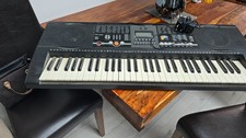 Gear4music mk906 keys for sale  GREENFORD