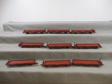 Fleischmann spur niederbordwag gebraucht kaufen Fleischmann spur niederbordwag gebraucht kaufen  Wenden