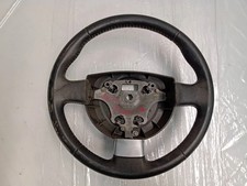 1358833 volante per usato  Rimini