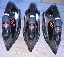 Morphy richards easy for sale  BIRMINGHAM
