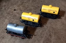 Triang hornby gauge for sale  CHIPPENHAM