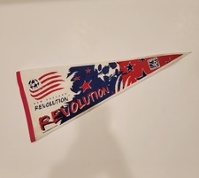Vintage new england for sale  Cheyenne
