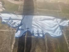 Rambo vamoose sweat for sale  HARROGATE