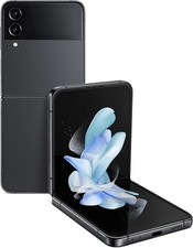 Galaxy flip4 f721u for sale  Fremont