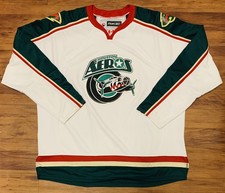 houston aeros for sale  Houston