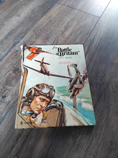 1969 battle britain for sale  STAFFORD