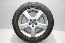 2011 volvo xc70 for sale  UK