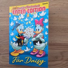 Walt disney lustiges gebraucht kaufen  Hannover
