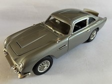 Joyride diecast 1965 for sale  RUSHDEN