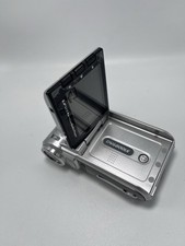 Aiptek pocket dv6800 gebraucht kaufen  Innenstadt