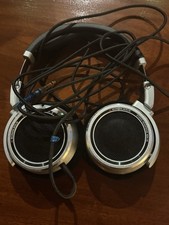 Neumann ndh studio for sale  TARBERT