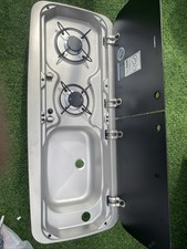 Dometic smev 9222r for sale  PETERBOROUGH