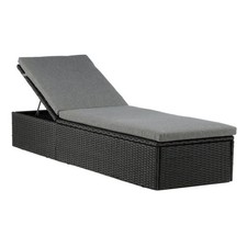 Transat design quad d'occasion Transat design quad d'occasion  Mouans-Sartoux