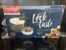 Prestige smart plus for sale  LONDON