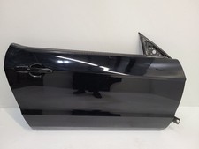 Ford mustang passenger for sale  Perry