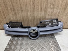 Golf front bumper for sale  HALIFAX