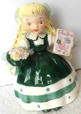s vintage 50 figure porcelain for sale s vintage 50 figure porcelain for sale Aurora