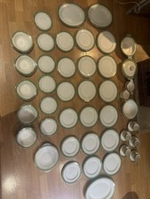 Vintage alfred meakin for sale Vintage alfred meakin for sale  BEXLEY